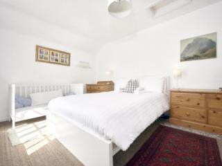4 Bed in Keswick oc-sz304 - 1