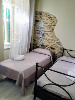 Casa D'amore - 3