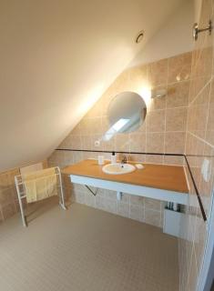 Auberge de Chaumard - 9