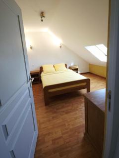 Auberge de Chaumard - 7
