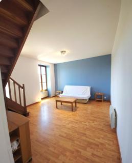 Auberge de Chaumard - 5