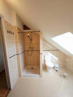 Auberge de Chaumard - 4