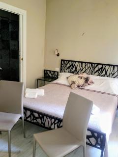 Casa D'amore - 7