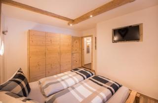 Haus Maria Larcher - 7