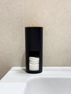 Forestis Thermalis - 4