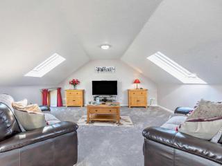 2 Bed in Holsworthy oc-00813 - 3