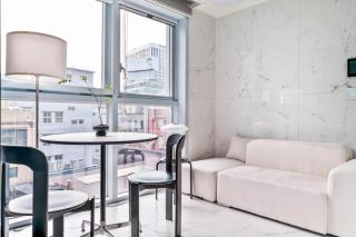 Balance Seoul Stay - 9