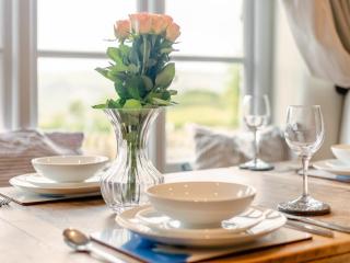 2 Bed in Ilfracombe oc-76407 - 6