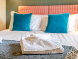 2 Bed in Ilfracombe oc-76407 - 2