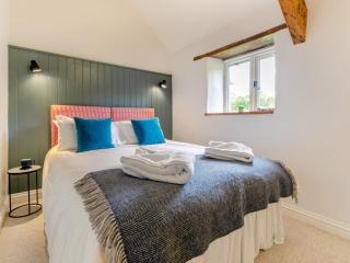 2 Bed in Ilfracombe oc-76407 - 1