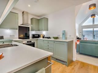 2 Bed in Aberfeldy oc-93647 - 2