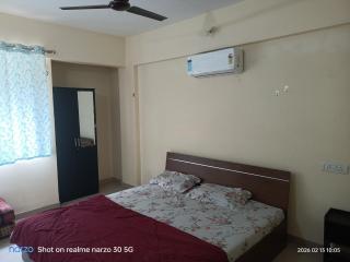 3 Bhk Villa At Pushpanjali Residency Phase 2 Bunglow No B4 Owale Ghodbunder Road Thane West - 9