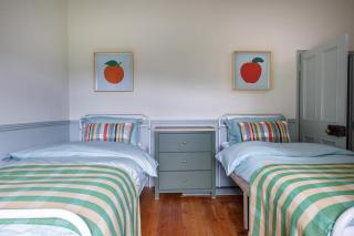 3 Bed in Northrepps oc-k29801 - 1