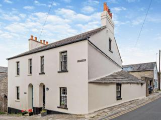 3 Bed in Swanage IC098 - 0
