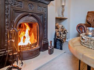 3 Bed in Swanage IC098 - 7