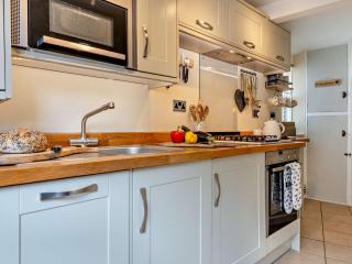 3 Bed in Swanage IC098 - 4