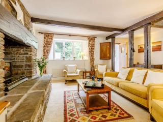 4 Bed in Llanfoist BN243 - 6