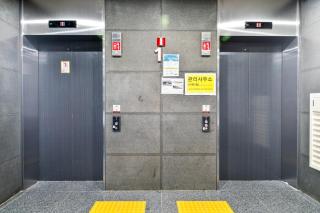 Balance Seoul Stay - 5
