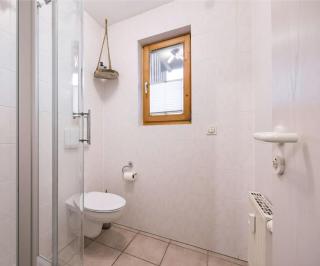 Cozy Apartment Offenhausen - 5