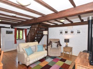 1 Bed in Talgarth BN336 - 5