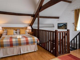 1 Bed in Talgarth BN336 - 2