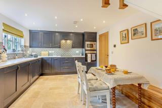 2 Bed in Rede oc-t29450 - 3