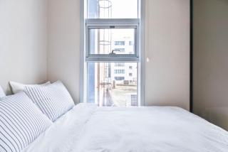 Balance Seoul Stay - 3