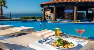 Pueblo Bonito Sunset Beach Owners Studio Suite REQUEST DATES by ASK A QUESTION - 2