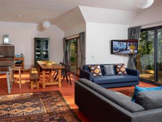 3 Bed in Hay On Wye oc-bn212 - 8