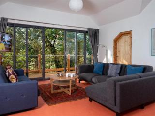 3 Bed in Hay On Wye oc-bn212 - 7