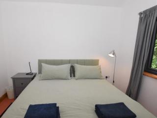 3 Bed in Hay On Wye oc-bn212 - 4