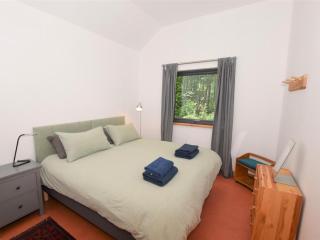 3 Bed in Hay On Wye oc-bn212 - 3