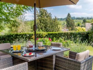 2 Bed in Moreton-in-marsh oc-82965 - 9