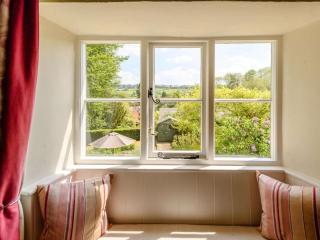2 Bed in Moreton-in-marsh oc-82965 - 4