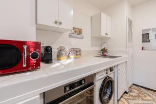 Hidden Gems in Buda - 9