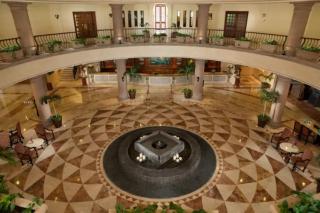 Playa Grande Owners Master Suite 1B2B REQUEST DATES by ASK A QUESTION Below - 3