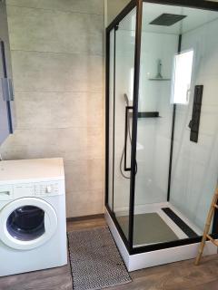 Seaside House, Les Fleurs - 2