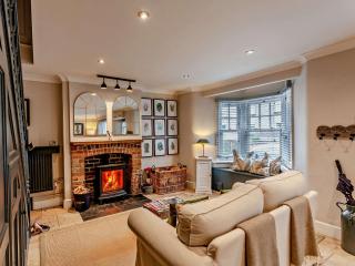 3 Bed in Curry Rivel 94302 - 6