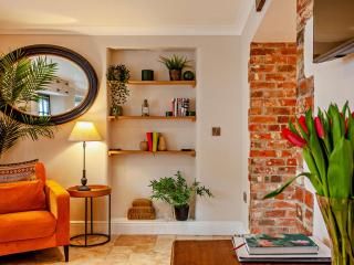 3 Bed in Curry Rivel 94302 - 8