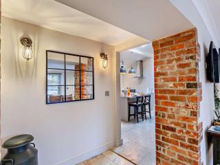 3 Bed in Curry Rivel 94302 - 4