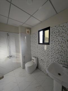 Cozy Studio Getaway- Bahria Town Phase IV - 3