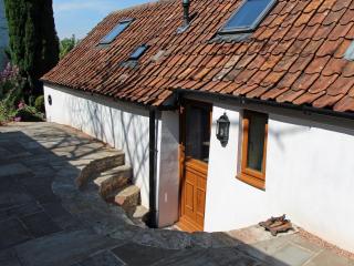 2 Bed in Banwell 29452 - 8