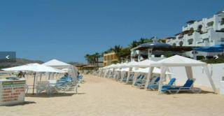 Pueblo Bonito Rose' Owners Studio Suite REQUEST DATES by ASK A QUESTION Below - 7