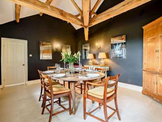 3 Bed in Buxton oc-89271 - 6