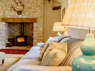 3 Bed in Buxton oc-89271 - 2