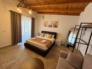 Emiljano Seaview - 6