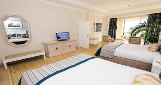 Pueblo Bonito Emerald Bay Owner Studio Suite- NEW YEARS - 1