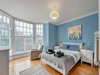 1 Bed in Tenby oc-fb179 - 3