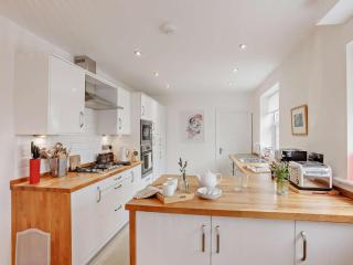3 Bed in Bideford oc-92882 - 4