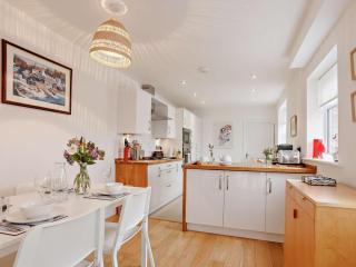 3 Bed in Bideford oc-92882 - 1